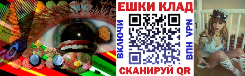 Купить  Нерехта  ЭКСТАЗИ круглые 
