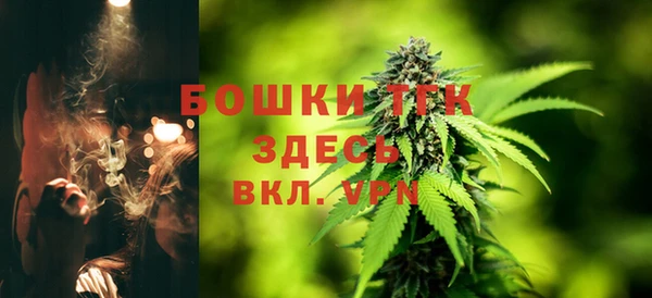 ALPHA PVP Зеленодольск