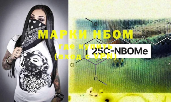 mdpv Заводоуковск