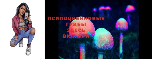 ALPHA PVP Зеленодольск