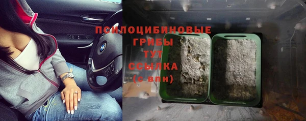 мескалин Зерноград